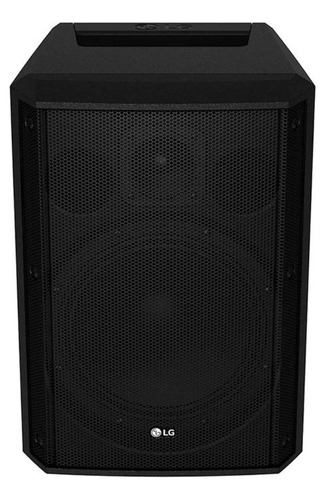 PARLANTE LG RM1 XBOOM