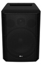PARLANTE LG RM1 XBOOM