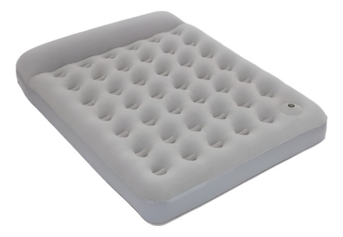 COLCHON INFLABLE COLEMAN 2000025518 QUEEN 203X152