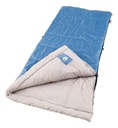 BOLSA DE DORMIR COLEMAN GO COLEMANSUN RIDGE 4C
