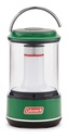 FAROL COLEMAN BATTERYGUARD 200L VERDE
