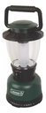 FAROL COLEMAN LED RUGGED CPX6 400L VERDE