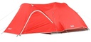 CARPA COLEMAN HOOLIGAN 4P C/ABSIDE
