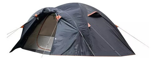 CARPA COLEMAN ATACAMA 4P C/ABSIDE