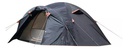 CARPA COLEMAN ATACAMA 4P C/ABSIDE