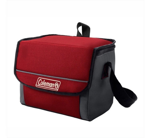 BOLSO TERMICO COLEMAN 2000034757 9 LATAS BORDO