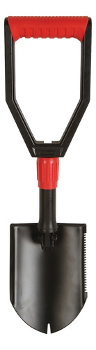 PALA COLEMAN RUGGED 2000025200 PLEGABLE