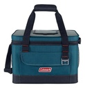 BOLSO TERMICO COLEMAN SOFT 2000035835 AZUL 30 LATAS