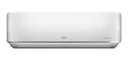 AIRE ACONDICIONADO BGH BSE35WCCR F/C 3000 FR