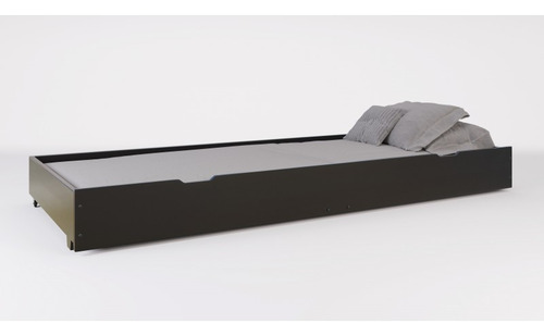CARRO CAMA INMACOL MEDITERRANEO 111-4 WENGUE