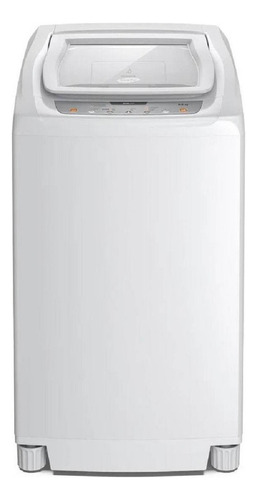 LAVARROPAS GAFA DIGI FIT 91307001 2 6,5 KG BLANCO