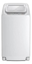 LAVARROPAS GAFA DIGI FIT 91307001 2 6,5 KG BLANCO