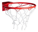 ARO DE BASQUET AIMARETTI N 5