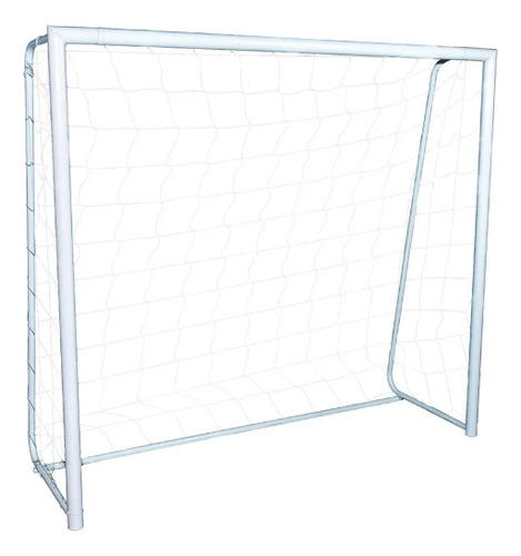 ARCO FUTBOL 5 AIMARETTI 1,80 X 1,60