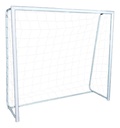 ARCO FUTBOL 5 AIMARETTI 1,80 X 1,60