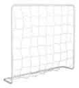 ARCO DE FUTBOL AIMARETTI JUNIOR