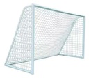 ARCO DE FUTBOL AIMARETTI SALA 3,00 X 2,00