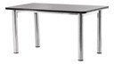 MESA AIMARETTI DIRECTORIO 1,50 X 0,80 M