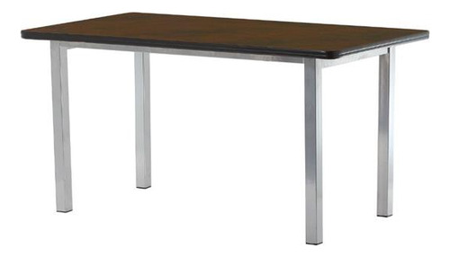 MESA AIMARETTI MARSELLA 1,80 X 0,80