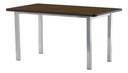 MESA AIMARETTI MARSELLA 1,80 X 0,80