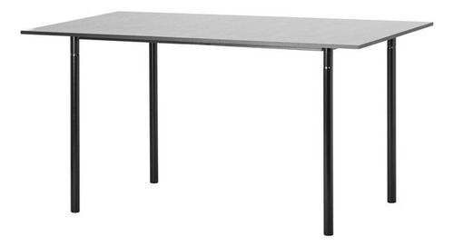 MESA AIMARETTI GITANA 1,40 X 0,80