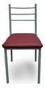 SILLA AIMARETTI GITANA BORDO