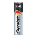 PILA AA ENERGIZER MAX 6507 INDIVIDUAL C/U