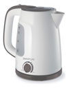 PAVA ELECTRICA SMART LIFE SL-EK1714WPN BLANCA