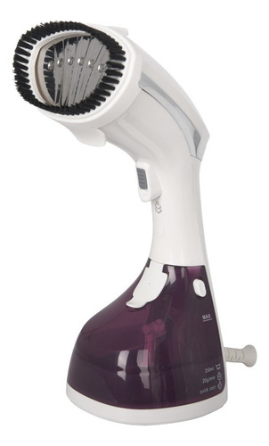 VAPORIZADOR DE PRENDAS ATMA GS2200PI
