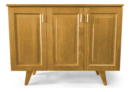 BAHIUT ESCANDINAVO JYM 1302 MIEL