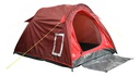 CARPA LAURY FRESNO CNG418 4 PERSONAS 18564  