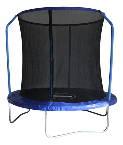 CAMA ELASTICA NORTHWEST 17807 C/RED DE SEG 1,83 MTS