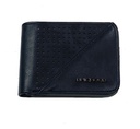 BILLETERA UNICROSS 62 B1120 C/DIVISION