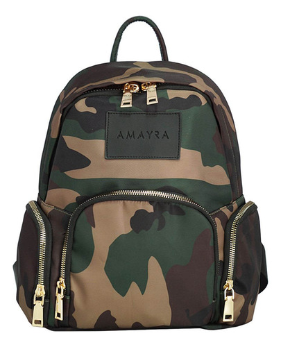 MOCHILA AMAYRA 67 286 1 CAMUFLADA