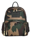 MOCHILA AMAYRA 67 286 1 CAMUFLADA