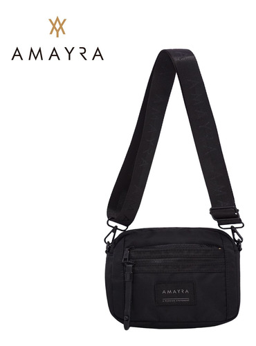 MORRAL AMAYRA 67 C1642 1 STREET NEGRO