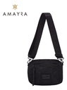 MORRAL AMAYRA 67 C1642 1 STREET NEGRO