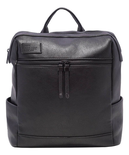 MOCHILA AMAYRA 67 C1959 1 NEGRA
