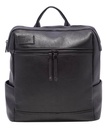 MOCHILA AMAYRA 67 C1959 1 NEGRA