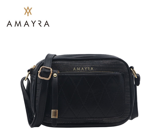 MORRAL AMAYRA 67 C2021 1 NEGRO