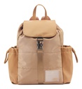 MOCHILA AMAYRA 67 C2178 3 CAMEL