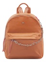 MOCHILA AMAYRA 67 C2188 3 SUELA