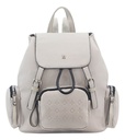 MOCHILA AMAYRA 67 C2198 3 GRIS