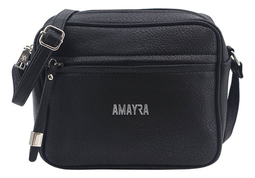 MORRAL AMAYRA 67 C2249 1 NEGRO