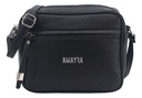 MORRAL AMAYRA 67 C2249 1 NEGRO