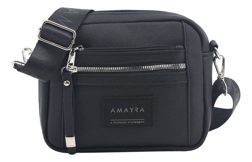 MORRAL AMAYRA 67 2258 1 NEGRO