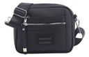 MORRAL AMAYRA 67 2258 1 NEGRO