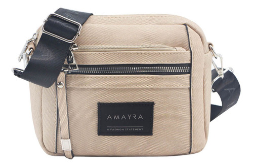 MORRAL AMAYRA 67 C2258 3 CREMA