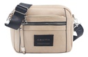 MORRAL AMAYRA 67 C2258 3 CREMA