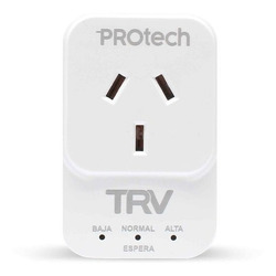 PROTECTOR TENSION TRV PROTECH F (HELAD. A.A. 190 S)